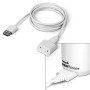 Waterpik WF-10 Cordless Select Irrigator White