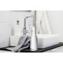 Waterpik WF-10 Cordless Select Irrigator White