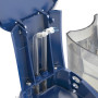 Waterpik WP-663 Ультра професійний іригатор