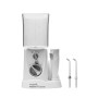 Наноіригатор Waterpik WP-250