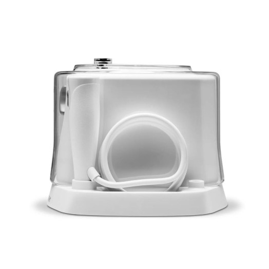 Наноіригатор Waterpik WP-250