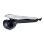 Автоматичні бігуді BaByliss Curl Secret Optimum C1600E