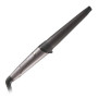 Іонізаційна плойка Remington Proluxe You CI98X8