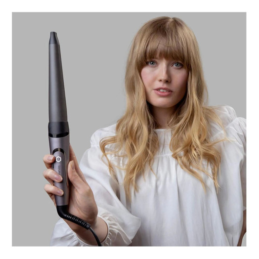 Іонізаційна плойка Remington Proluxe You CI98X8