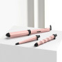 Плойка BaByliss Curl&Wave MS750E