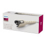 Philips BHB887/00 Автоматична іонізація бігуді