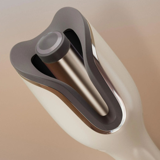 Philips BHB887/00 Автоматична іонізація бігуді