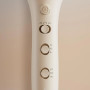 Philips BHB887/00 Автоматична іонізація бігуді