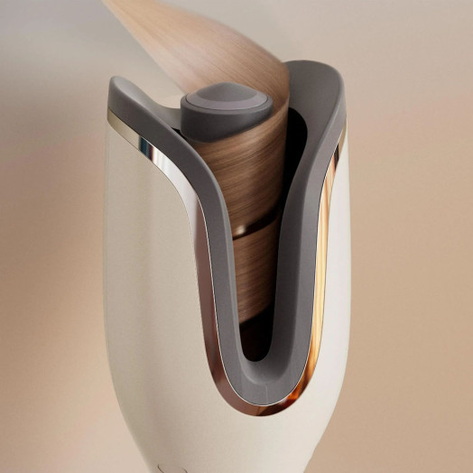 Philips BHB887/00 Автоматична іонізація бігуді