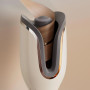 Philips BHB887/00 Автоматична іонізація бігуді