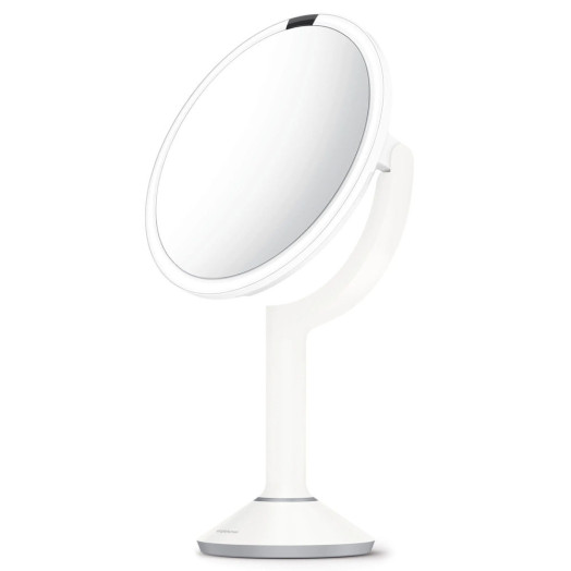 Косметичне дзеркало Simplehuman ST3038