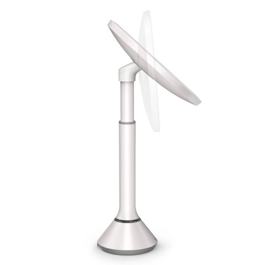 Косметичне дзеркало Simplehuman ST3054