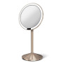 Дзеркало косметичне Simplehuman ST3010