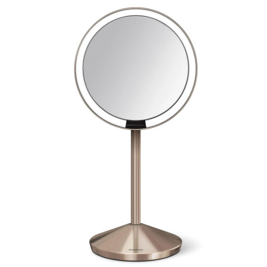 Дзеркало косметичне Simplehuman ST3010