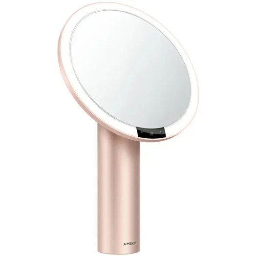Косметичне дзеркало Amiro AML009Z