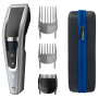 Машинка для стрижки Philips HC5650/15 90 хв