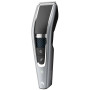 Машинка для стрижки Philips HC5650/15 90 хв