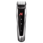 Philips HC9420/15 Машинка для стрижки волосся 120 хв