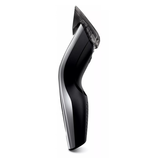 Philips HC9420/15 Машинка для стрижки волосся 120 хв