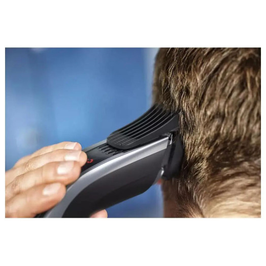 Philips HC9420/15 Машинка для стрижки волосся 120 хв