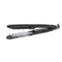 Випрямляч для волосся BaByliss Steam Straight ST492E