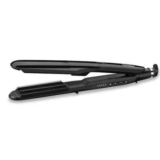 Випрямляч для волосся BaByliss Steam Straight ST492E