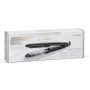 Випрямляч для волосся BaByliss Steam Straight ST492E