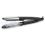 BaByliss Steam Shine Styler ST496E Іонізація