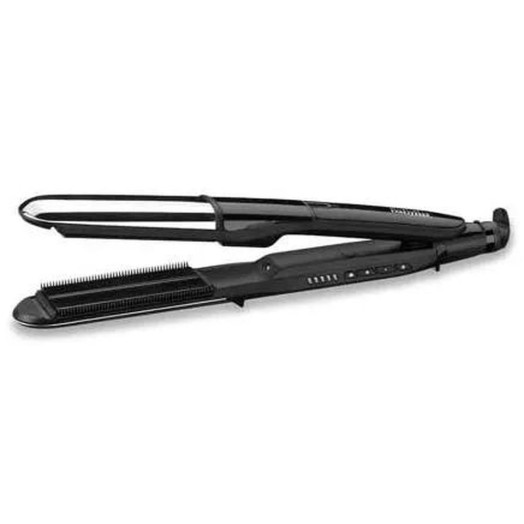 BaByliss Steam Shine Styler ST496E Іонізація