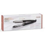 BaByliss Steam Shine Styler ST496E Іонізація