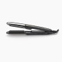 BaByliss Steam Shine Styler ST496E Іонізація
