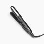 BaByliss Steam Shine Styler ST496E Іонізація