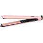 Випрямляч BaByliss Rose Blush 235 2498PRE