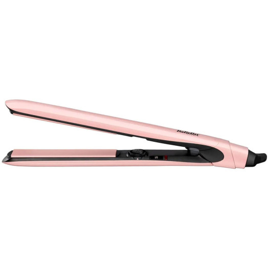 Випрямляч BaByliss Rose Blush 235 2498PRE