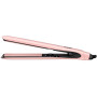 Випрямляч BaByliss Rose Blush 235 2498PRE