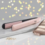 Випрямляч BaByliss Rose Blush 235 2498PRE