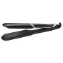 Іонний випрямляч BaByliss Sleek Control Wide ST397E