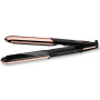 Іонізаційний випрямляч BaByliss Straight & Curl Brilliance ST482E