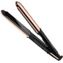 Іонізаційний випрямляч BaByliss Straight & Curl Brilliance ST482E