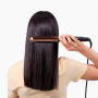 Іонізаційний випрямляч BaByliss Straight & Curl Brilliance ST482E