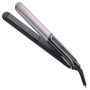 Remington S6700 Sleek & Curl Expert Straightener