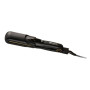 Випрямляч для волосся Ariete 8144 Perfect Straight Gold 46 Вт
