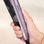 Philips BHS530/00 Випрямляч іонізація