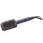 Philips BHH885/00 Іонізація щітки для випрямлення