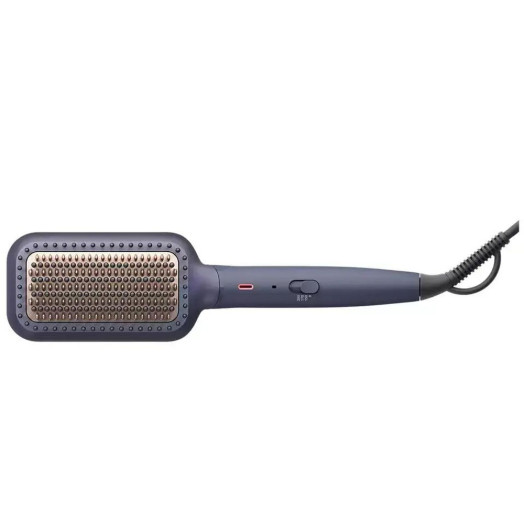 Philips BHH885/00 Іонізація щітки для випрямлення