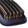 Philips BHH885/00 Іонізація щітки для випрямлення