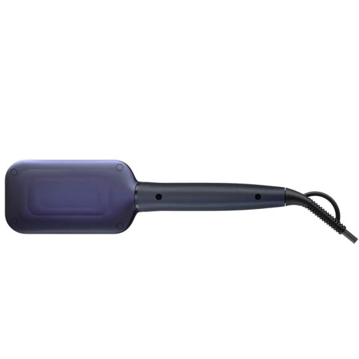 Philips BHH885/00 Іонізація щітки для випрямлення