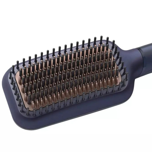 Philips BHH885/00 Іонізація щітки для випрямлення