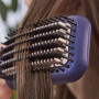 Philips BHH885/00 Іонізація щітки для випрямлення