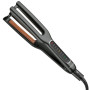 Випрямляч Revlon RVST2204E 75 Вт